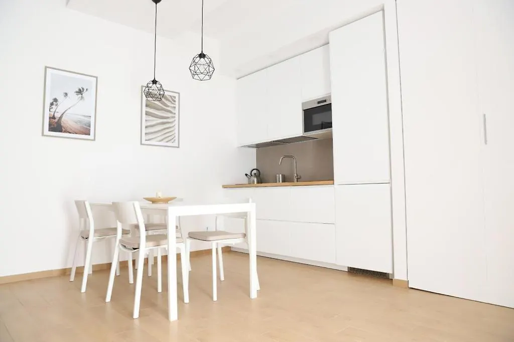 Superior Holiday House Catania Italia
