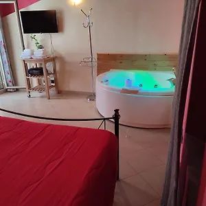 Casa Vacanze Happy Holidays , Catania Italia